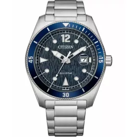 Citizen Marine Sports Eco-Drive férfi karóra AW1881-52L