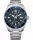 Citizen Marine Sports Eco-Drive férfi karóra AW1881-52L
