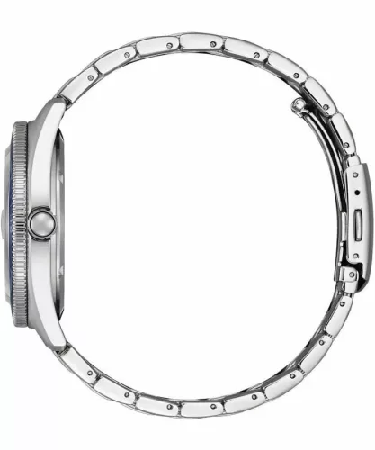 Citizen Marine Sports Eco-Drive férfi karóra AW1881-52L