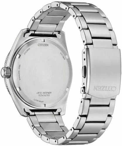 Citizen Marine Sports Eco-Drive férfi karóra AW1881-52L