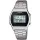 Casio férfi karóra  B640WD-1AVEF