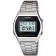Casio férfi karóra  B640WD-1AVEF