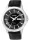 Citizen férfi karóra BF2011-01E