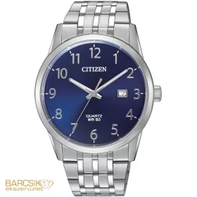 Citizen férfi karóra BI5000-52L