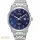 Citizen férfi karóra BI5000-52L