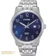 Citizen férfi karóra BI5000-52L