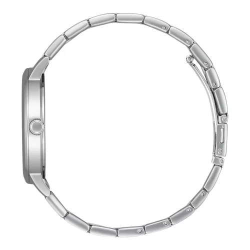 Citizen Sporty férfi karóra BI5070-57A