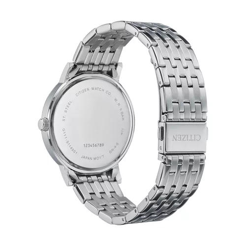 Citizen Sporty férfi karóra BI5070-57A