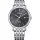 Citizen Sporty férfi karóra BI5070-57H