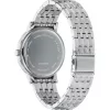 Citizen Sporty férfi karóra BI5070-57H