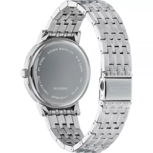 Citizen Sporty férfi karóra BI5070-57H