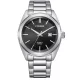 Citizen Sporty férfi karóra BI5110-54E