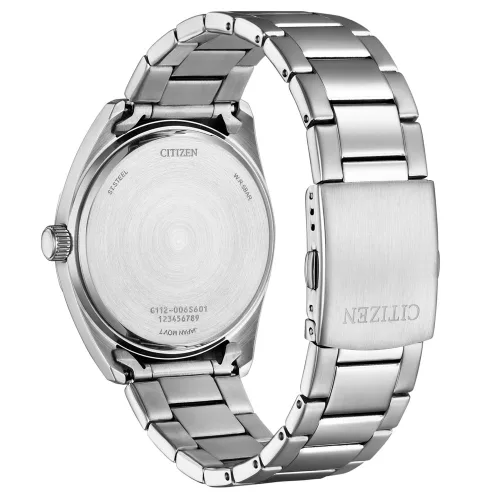 Citizen Sporty férfi karóra BI5110-54E