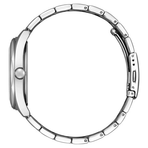 Citizen Sporty férfi karóra BI5110-54H