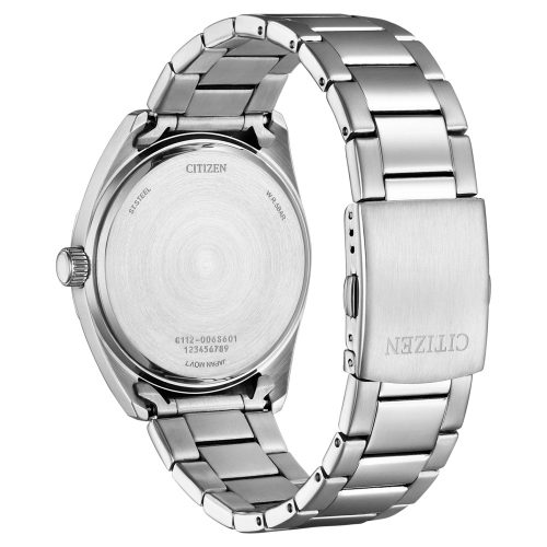 Citizen Sporty férfi karóra BI5110-54H
