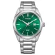 Citizen Sporty férfi karóra BI5110-54X