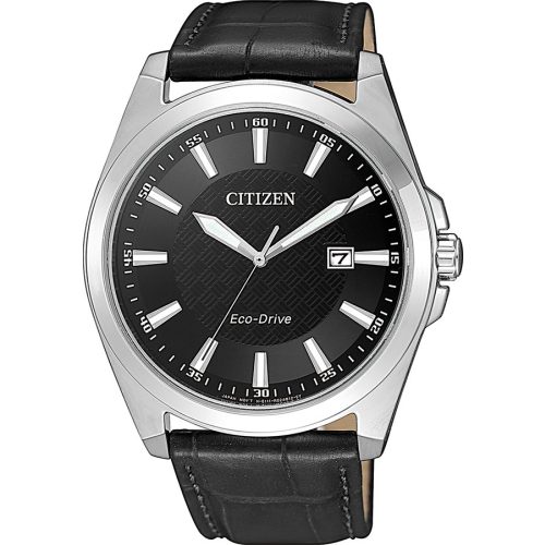 Citizen Elegance férfi karóra BM7108-14E