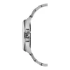 Citizen Elegance férfi karóra BM7108-81E