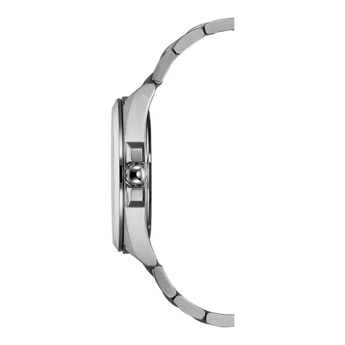 Citizen Elegance férfi karóra BM7108-81E