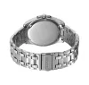 Citizen Elegance férfi karóra BM7108-81E