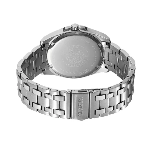 Citizen Elegance férfi karóra BM7108-81E