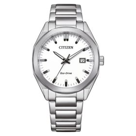 Citizen Eco-Drive  férfi karóra BM7620-83A