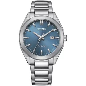 Citizen Sporty férfi karóra BM7620-83M