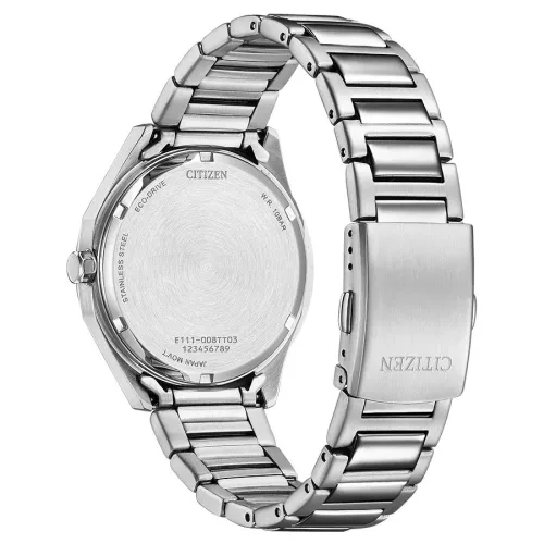 Citizen Sporty férfi karóra BM7620-83M