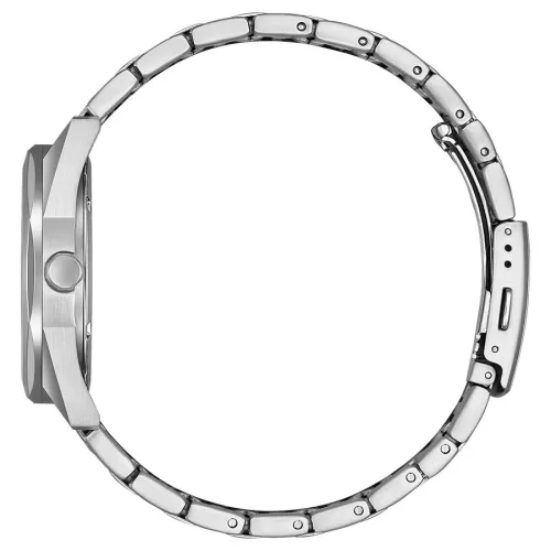 Citizen Sporty férfi karóra BM7620-83M