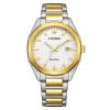 Citizen Eco-Drive férfi karóra BM7624-82A