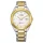 Citizen Eco-Drive férfi karóra BM7624-82A