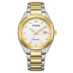 Citizen Eco-Drive férfi karóra BM7624-82A