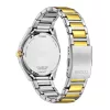 Citizen Eco-Drive férfi karóra BM7624-82A