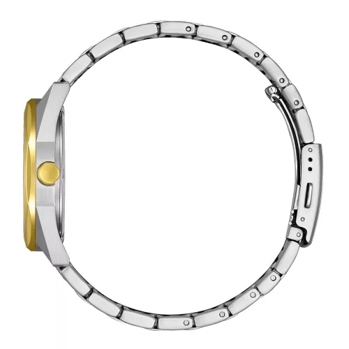 Citizen Eco-Drive férfi karóra BM7624-82A