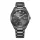 Citizen Eco-Drive férfi karóra BM7625-80H
