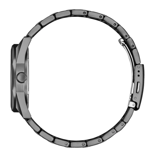 Citizen Eco-Drive férfi karóra BM7625-80H