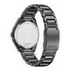 Citizen Eco-Drive férfi karóra BM7625-80H