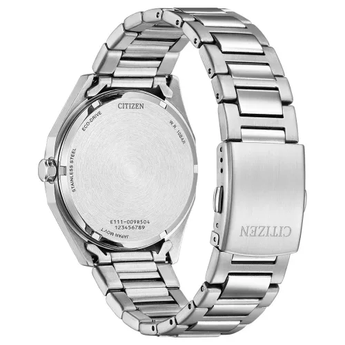 Citizen Sporty férfi karóra BM7631-52E