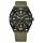 Citizen férfi karóra BM7635-01X