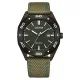 Citizen férfi karóra BM7635-01X