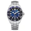 Citizen Promaster Eco-Drive Diver férfi karóra BN0260-54L