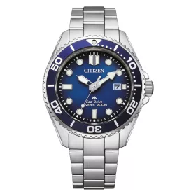 Citizen Promaster Eco-Drive Diver férfi karóra BN0260-54L