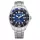 Citizen Promaster Eco-Drive Diver férfi karóra BN0260-54L