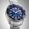 Citizen Promaster Eco-Drive Diver férfi karóra BN0260-54L