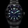 Citizen Promaster Eco-Drive Diver férfi karóra BN0260-54L