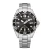Citizen Promaster Eco-Drive Diver férfi karóra BN0261-51E