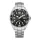 Citizen Promaster Eco-Drive Diver férfi karóra BN0261-51E