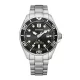 Citizen Promaster Eco-Drive Diver férfi karóra BN0261-51E