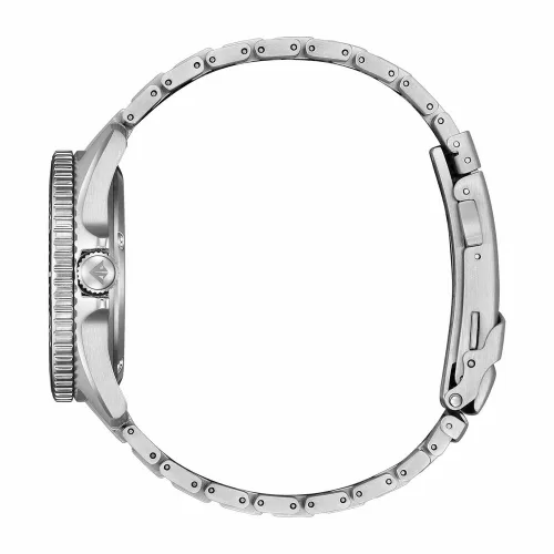 Citizen Promaster Eco-Drive Diver férfi karóra BN0261-51E