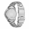 Citizen Promaster Eco-Drive Diver férfi karóra BN0261-51E